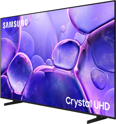 Samsung UE65U8000FUXRU Телевизор 4