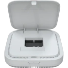 Huawei AirEngine 8760-X1-PRO Точка доступа 8