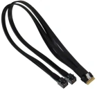 Supermicro CBL-KIT-620U-TNR-12 Комплект кабелей