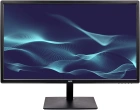 Hiper KB2415 Монитор