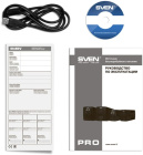 SVEN Pro 1500 SV-013875 Источник бесперебойного питания 5