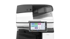 Ricoh IM C4500LT 418314 МФУ цветной 2