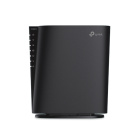 TP-Link Archer AX80 AX6000 Двухдиапазонный роутер Archer AX80(EU)