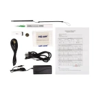 SNR SNR-OTDR-11F Рефлектометр оптический 2