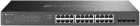 TP-Link SG2428LP Коммутатор 2