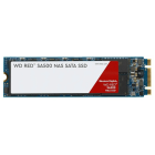 Western Digital WDS100T1R0B Твердотельный накопитель