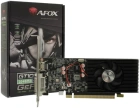 AFOX GT1030 2GB GDDR5 AF1030-2048D5L5-V2 Видеокарта 6