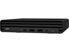 HP 260 G9 DM CA1B7ET Персональный компьютер 3