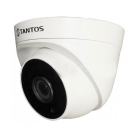 Tantos TSi-Eeco25F (3.6) IP камера