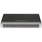 Grandstream GXW4108 Шлюз VoIP 2