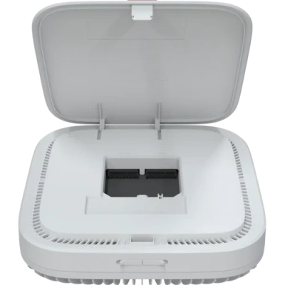 Huawei AirEngine 8760-X1-PRO Точка доступа 7
