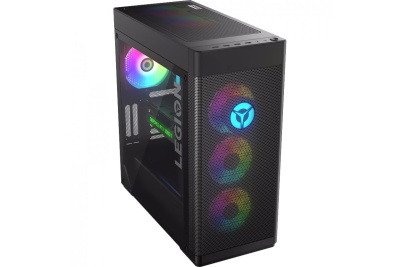 Lenovo Legion T7 G7 90S200CXKZ Компьютер