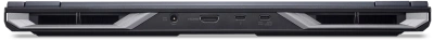Acer NH.QX4EM.002 Ноутбук 4