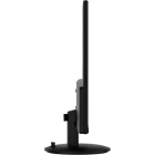Samsung UE50U8000FUXRU Телевизор 4