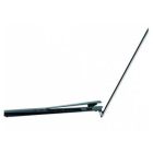 ASUS ZenBook Pro Duo UX582LR-H2053W 90NB0U51-M000R0 Ноутбук 4