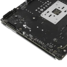 MSI B650M PROJECT ZERO Материнская плата 4