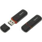 Apacer AP32GAH333B-1 USB накопитель 2