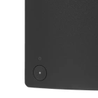 Lenovo IdeaCentre 3 27IAP7 F0GJ00PVRU W10PRO Моноблок 9