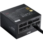 ADATA XPG COREREACTORIIVE750G-BKCEU Блок питания