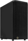 ASUS PROART PA401 ABS TG PWM BLACK 90DC00M0-B39020 Корпус для ПК