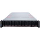 MSI S5062X270RAU24 939-S368--03S Платформа системного блока 3