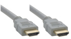 Cisco CAB-2HDMI-1.5M-GR= Кабель