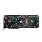 Gigabyte RTX5070 GAMING OC 12GB GV-N5070GAMING OC-12GD Видеокарта 2