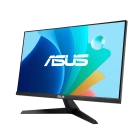 ASUS VY249HF 90LM06A3-B01A70 Монитор 3