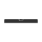 Yealink MSPEAKER II BLACK Акустическая система 1306029 6