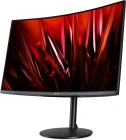 Acer XZ323QUP2bmiiphx UM.JX3CD.201 Монитор 4