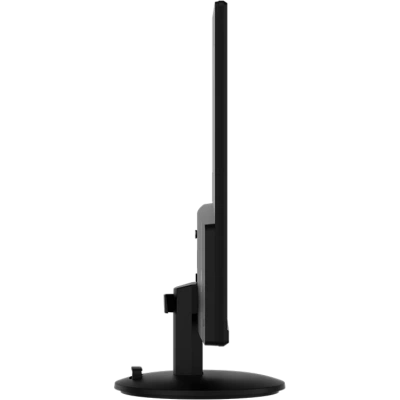 Samsung UE50U8000FUXRU Телевизор 3