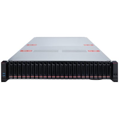 MSI S5062X270RAU24 939-S368--03S Платформа системного блока 2