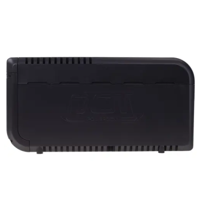 Powercom IMP-825AP Источник бесперебойного питания  3