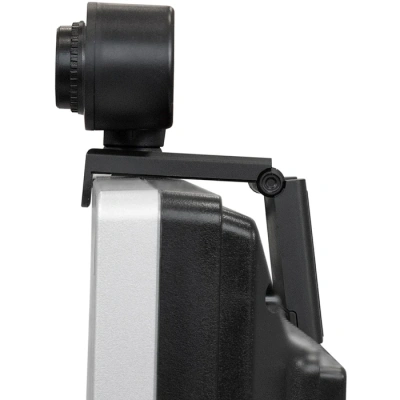 ExeGate Stream C940 2K EX299091RUS Веб-камера 2
