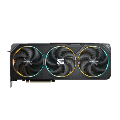 Gigabyte RTX5070 GAMING OC 12GB GV-N5070GAMING OC-12GD Видеокарта 1