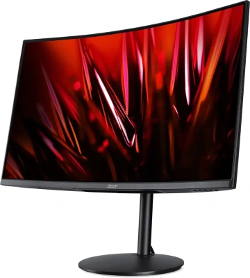Acer XZ323QUP2bmiiphx UM.JX3CD.201 Монитор 3