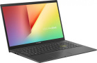 ASUS VivoBook 15 K513EA-L11998W Ноутбук 90NB0SG1-M38540 2