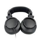 Axelvox DJ250 Наушники 5