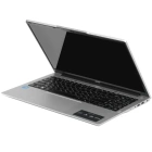 Acer Aspire Lite L15-71P-5073 NX.J7NER.001 Ноутбук 2
