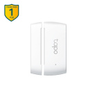 TP-Link Tapo T110 Умный датчик открытия дверей и окон