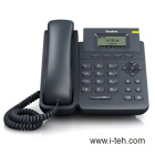 Yealink Network Technology SIP-T19P IP-телефон 2