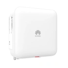 Huawei AIRENGINE5761R-11 Точка доступа 2