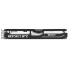 Palit GeForce RTX 4060 Dual Видеокарта NE64060019P1-1070D NE64060019P1-1070D V1 7
