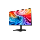 Acer EK241YP0bmix UM.QE1CD.002 Монитор 3