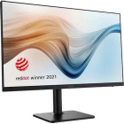 MSI MD272XP Монитор 9S6-3PB19H-232 2