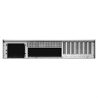 Exegate Pro 2U660-HS08 EX292255RUS Серверный корпус 12