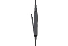 Yealink UH38 MONO UC-W/O BAT Гарнитура проводная 3