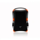 Silicon Power Portable SP020TBPHDA30S3K 2 ТБ Внешний HDD