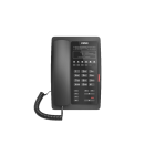 Fanvil H3W Телефон IP черный 2