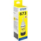 Epson C13T673498 Чернила